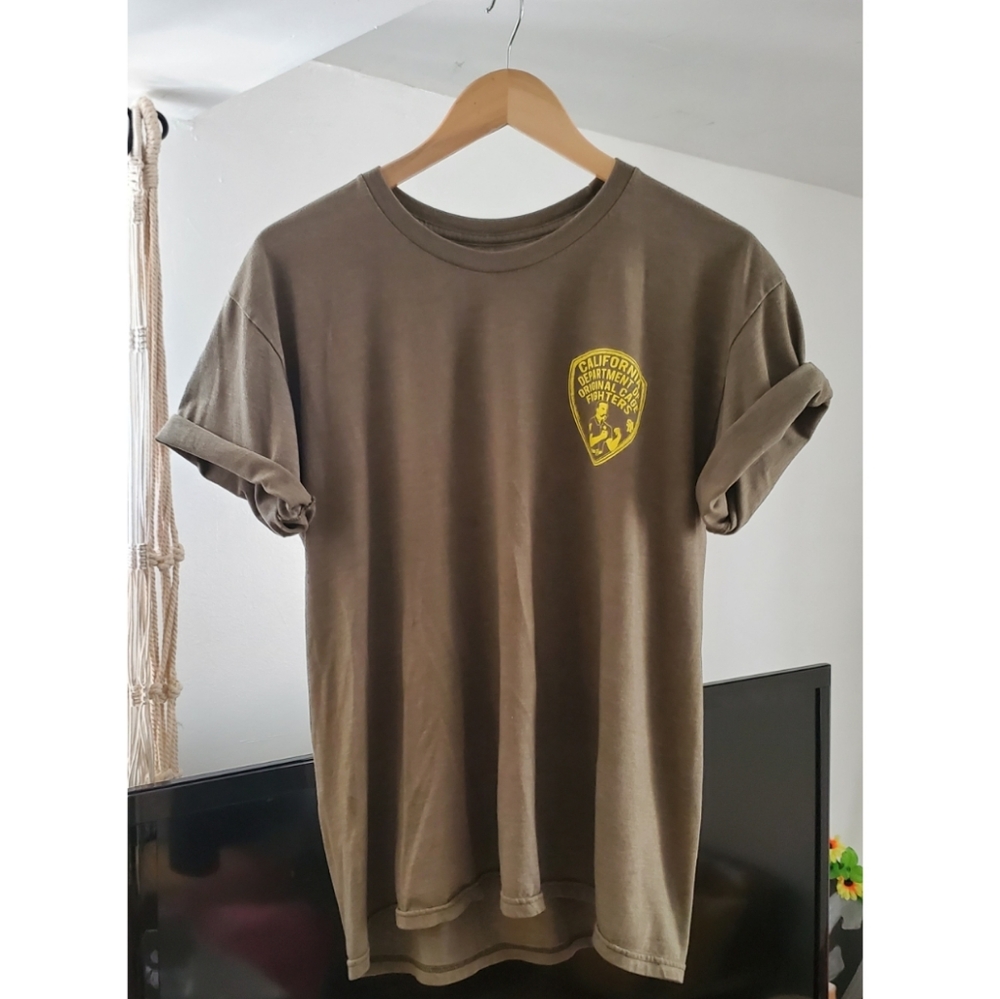 T shirt
